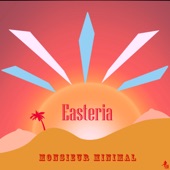 Easteria artwork