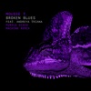 Broken Blues (Purple Disco Machine Remixes) [feat. Andreya Triana] - Single