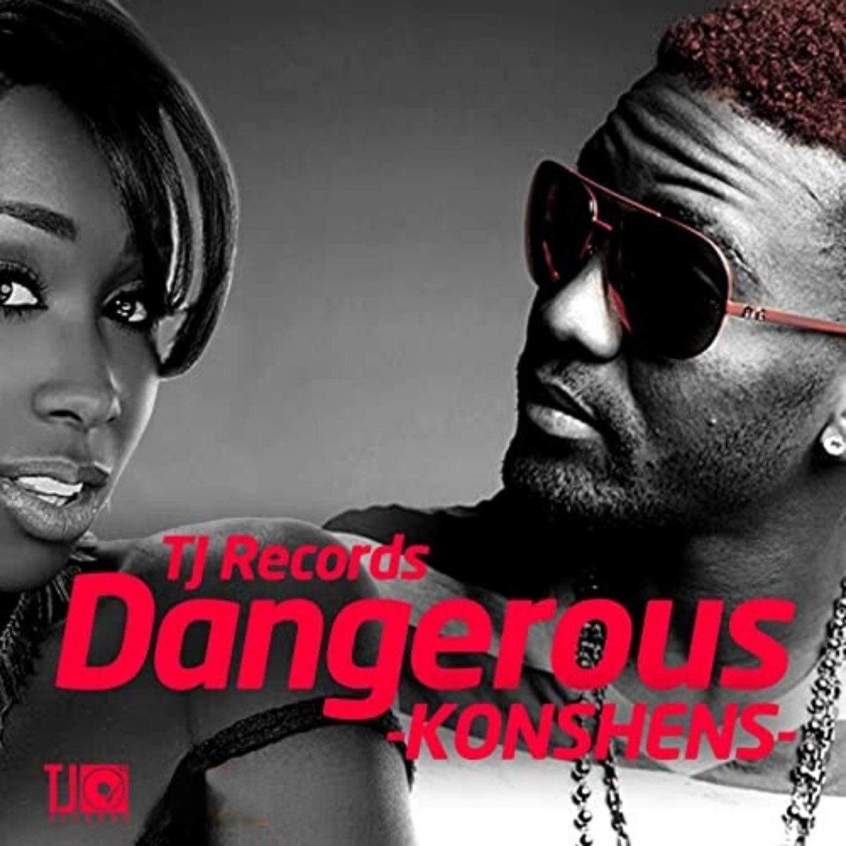 Dangerous. David Guetta Dangerous. Dangerous песня. Konshens факты. Денджерос песня.