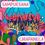 Mexikolombia - Sampuesana Chiapaneca