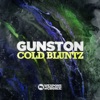 Cold Bluntz - EP