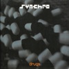 Synchro - Cyborg