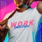 Work Bitches (feat. Alan T) [Maycon Reis Remix] artwork