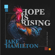 Hope Is Rising (Live from Denver) - Jake Hamilton