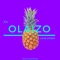 Love Story - Olaizo lyrics