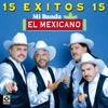 Ramito De Violetas by Mi Banda El Mexicano iTunes Track 4