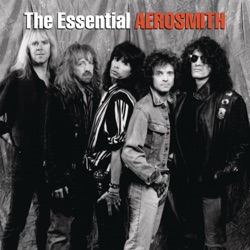 Aerosmith - I Don't Want to Miss a Thing