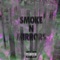 Smoke & Mirrors - Jessy Rivera lyrics