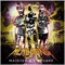 Meme Gang (with Majster) - F Square lyrics