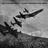 Flyin' Through the Ages - Single