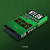 Nylon: Trap House, Vol. 1 (feat. Jogvmi, Mc Alysson, Mc Lekão, Marck! & Jag) - Single album lyrics, reviews, download