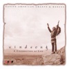 Windsong: A Celebration of Life (Native American Chants & Dances)