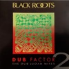 Dub Factor 2: The Dub Judah Mixes, 1994