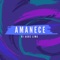 Amanece - Dj Agus Lima lyrics