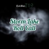TaliBoy719 - Storm Lake Roll Call (feat. Big Reedy)
