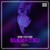 Elevated - Single