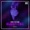 Skye Morales - Elevated