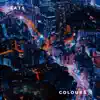 COLOURS (Remastered) - Single album lyrics, reviews, download