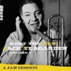 Meet the New Jack Teagarden, Vol. 1 - EP