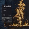 Slash - Single, 2020