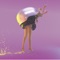 Beano (feat. Sammy Boller) - Naysayin lyrics