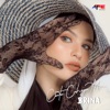 Cinta Cahaya Mu - Single, 2019