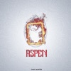 ASPEN by Chiki Wanted iTunes Track 1