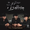 Mi Arrepentimiento - Single