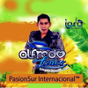 bajar descargar mp3 Quisiera Saber - Alfredo Larico y Su Sensacion Juvenil
