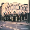 Well Kept - Record Jesus