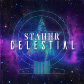 StaHHr - Celestial