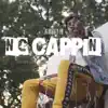 No Cappin' - Single album lyrics, reviews, download