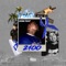 Free Lil Cuzz - Young Scoop lyrics