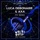 Luca Debonaire & AXA-My Body (Radio Edit) Luca Debonaire & AXA-My Body (Radio Edit)