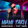 Miami Party - Single album lyrics, reviews, download