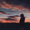 Daybreak - Singto Conley lyrics