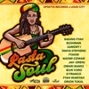 Rasta Soul Riddim