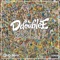 Wolly - D Double E lyrics