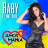 Baby I Love You - Single