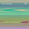 Yung Koolade - She Gimme That Good Love