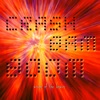 Crash Bam Boom - Single