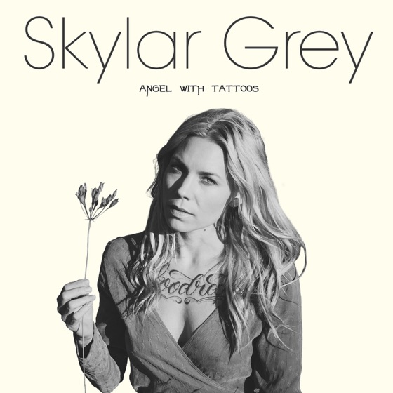 Cover artwork for Do You Remember