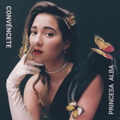 Convéncete artwork