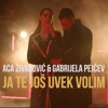 Ja Te Jos Uvek Volim - Single, 2019