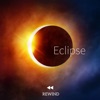 Dj Rewind - Eclipse