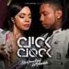 Stream & download Click Clock - Single