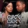 Click Clock - Single