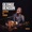 Vous ecoutez: George Benson - Cruise Control - Live