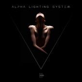 Alpha Lighting System - Allison