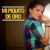Mi Piquito de Oro - Single